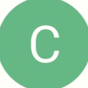 Meet your Posher, Carlos